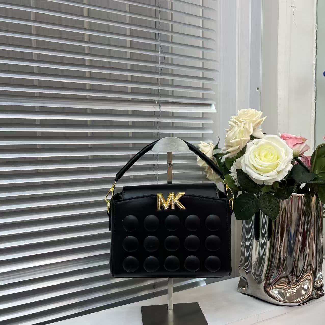 Michael Kors Women's Luxury li - Luxury Bags Michael Kors review and price