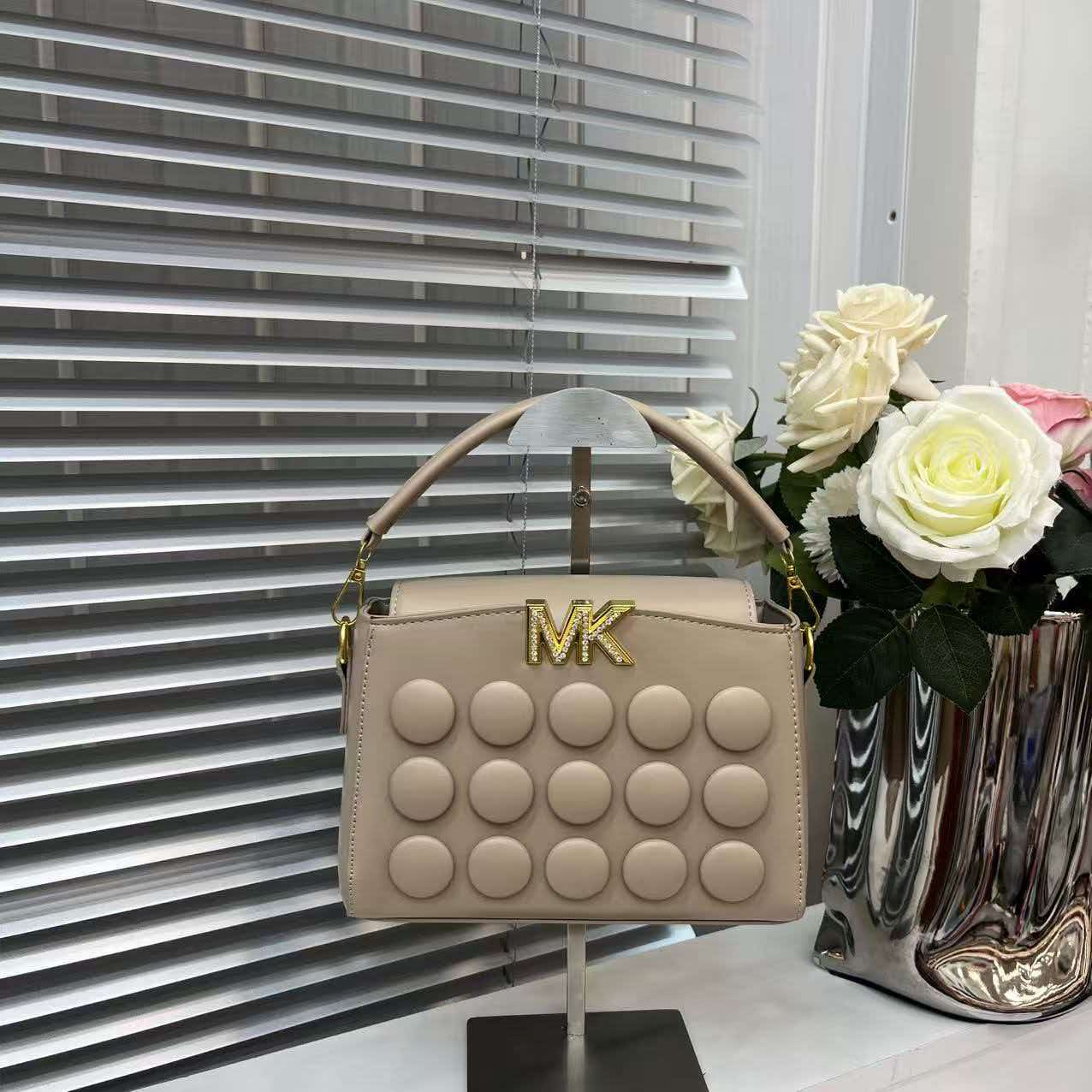 Michael Kors Women's Luxury li - Luxury Bags Michael Kors review and price