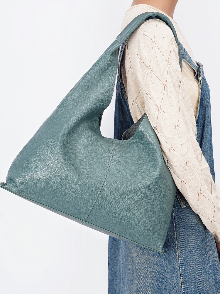 Zency Soft Genuine Leather Wom - Luxury Bags Quality review and price