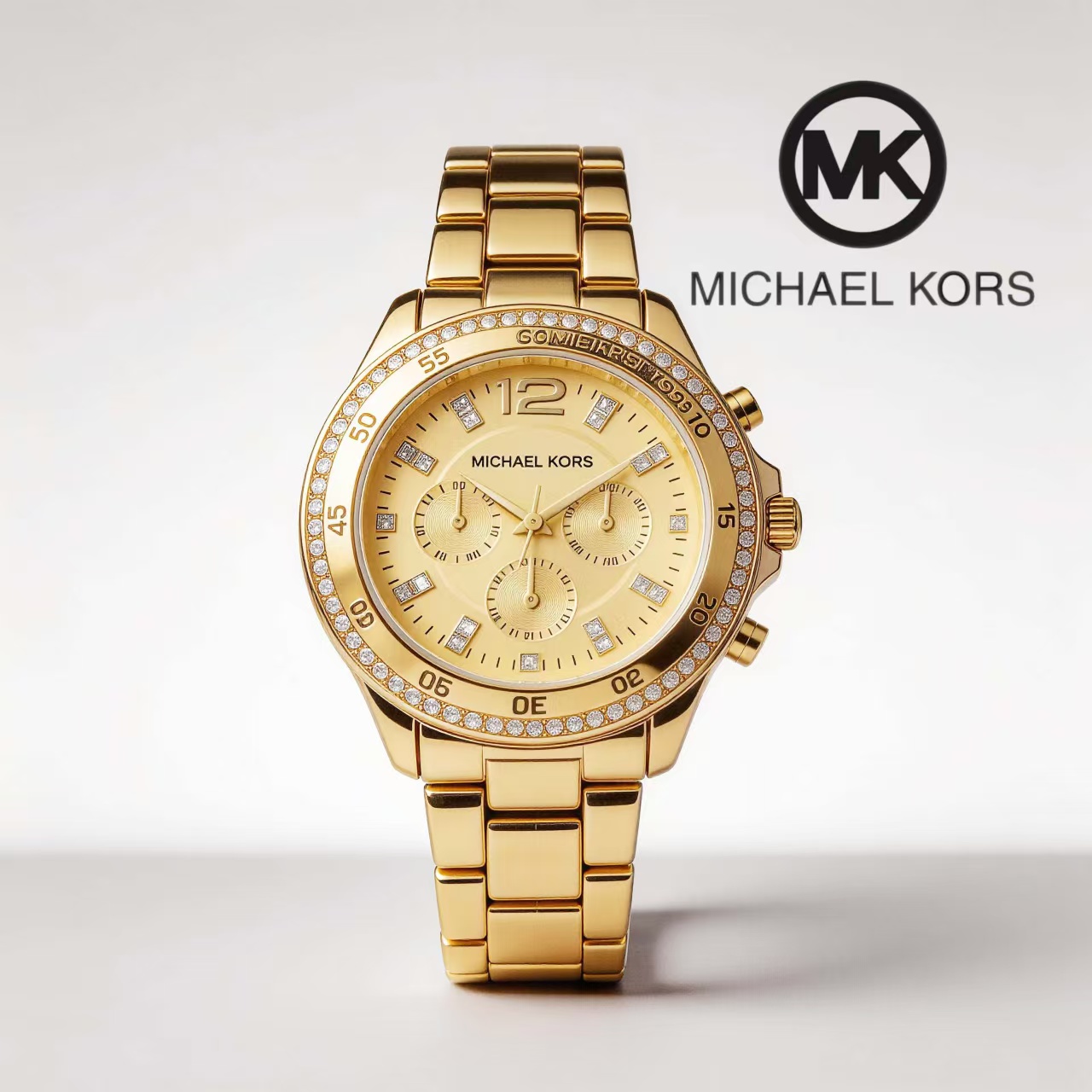 Michael Kors Women's Fashion N - Luxury Bags Michael Kors review and price