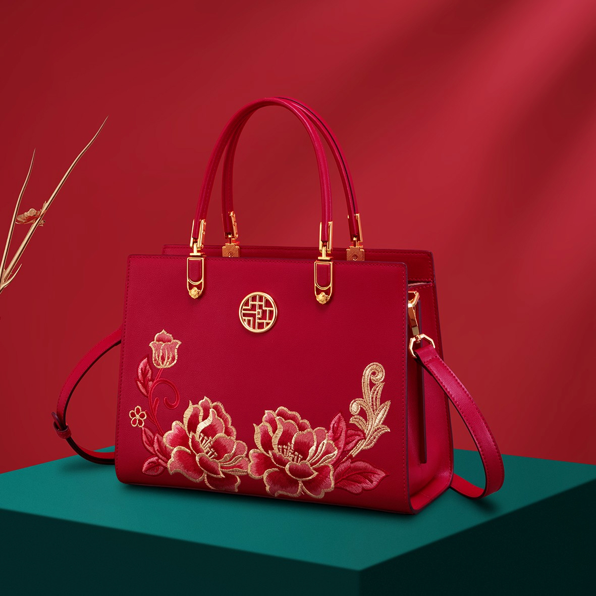 Rowone Handbags Chinese Embroi - Luxury Bags Louis Vuitton review and price