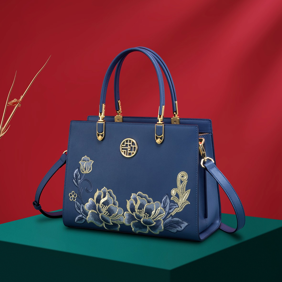 Rowone Handbags Chinese Embroi - Luxury Bags Louis Vuitton review and price