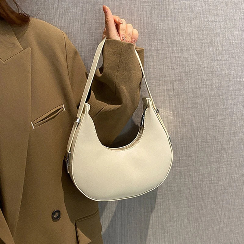 Women's Underarm Bag Luxurious - Luxury Bags Mini review and price