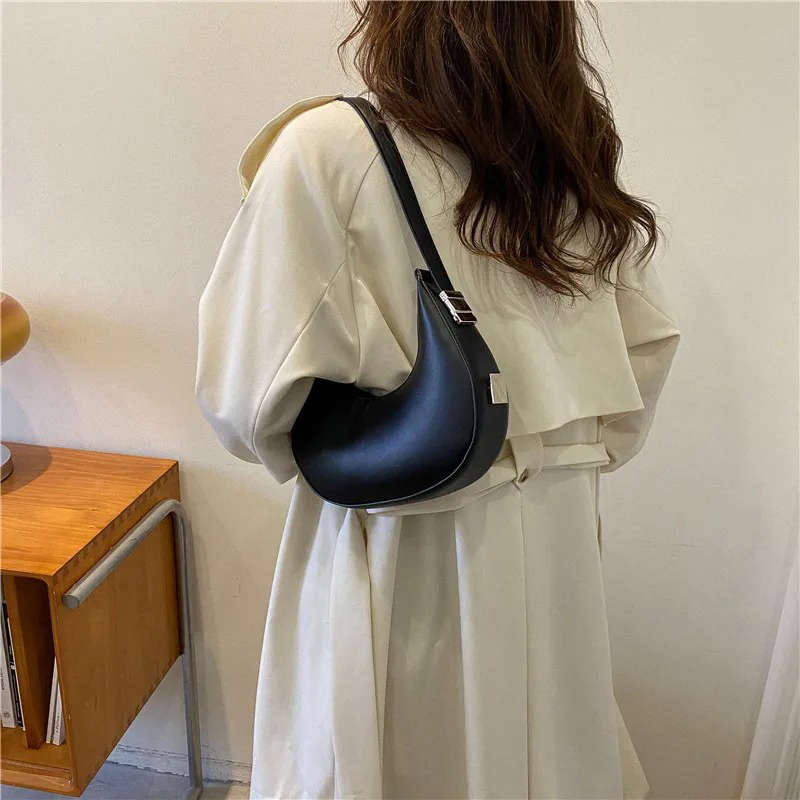 Women's Underarm Bag Luxurious - Luxury Bags Mini review and price