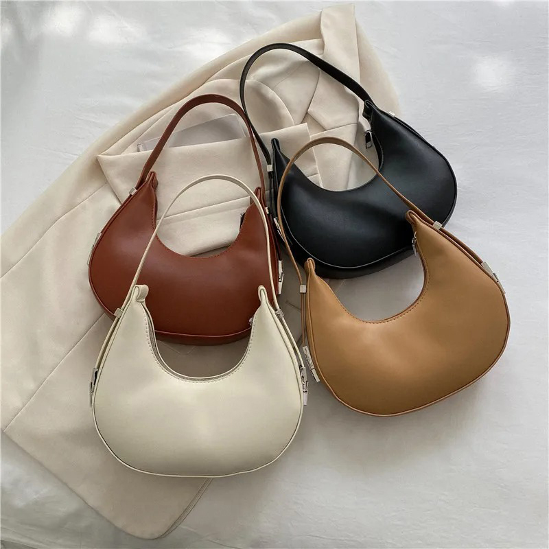 Women's Underarm Bag Luxurious - Luxury Bags Mini review and price