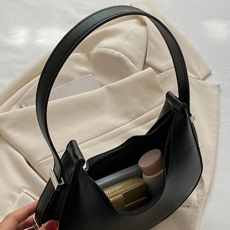 Women's Underarm Bag Luxurious - Luxury Bags Mini review and price