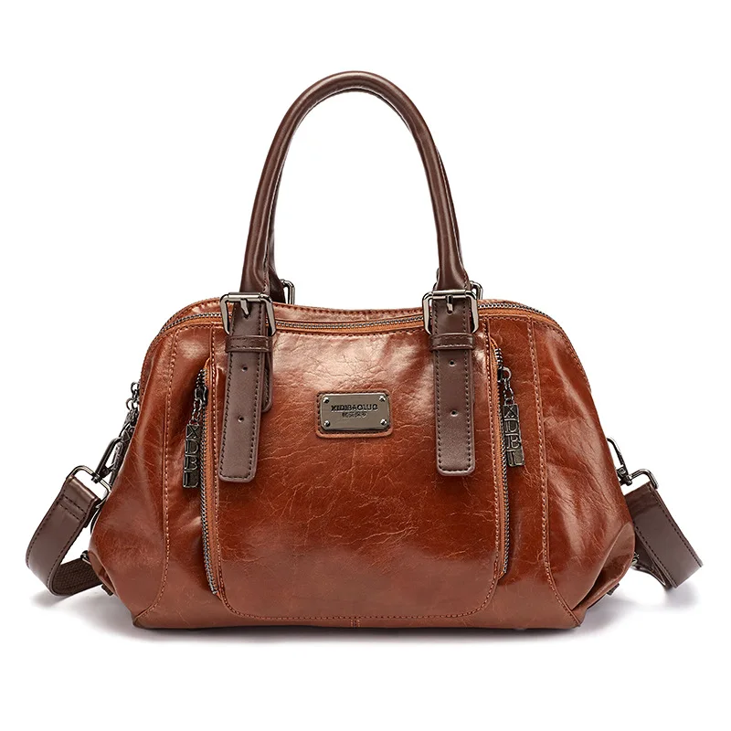 Bag Female Women's 100% Genuin - Luxury Bags Louis Vuitton review and price