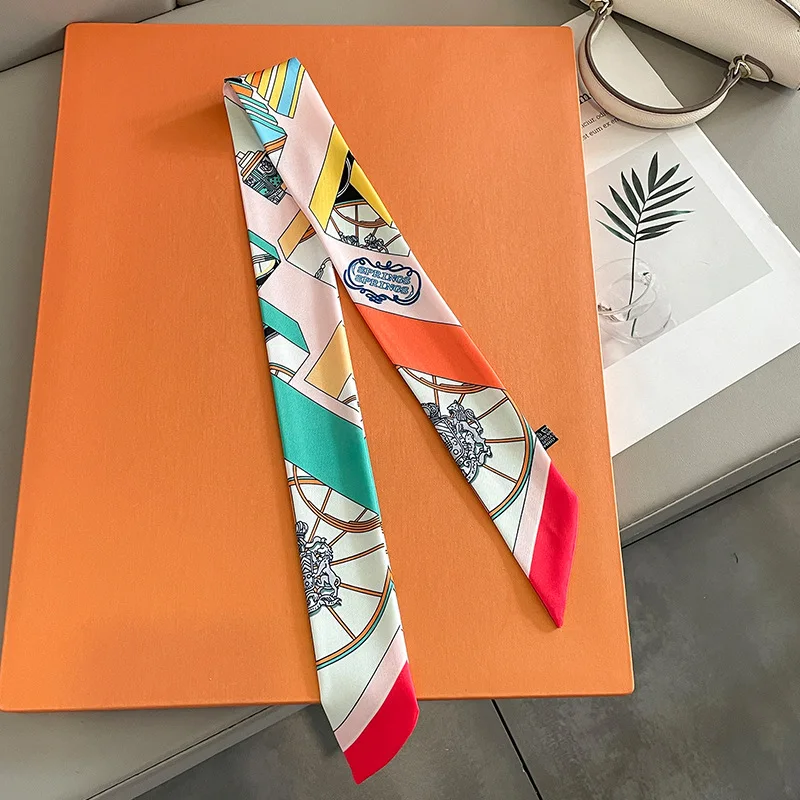 Luxury Brand Printed Bag Strap - Luxury Bags Mini review and price