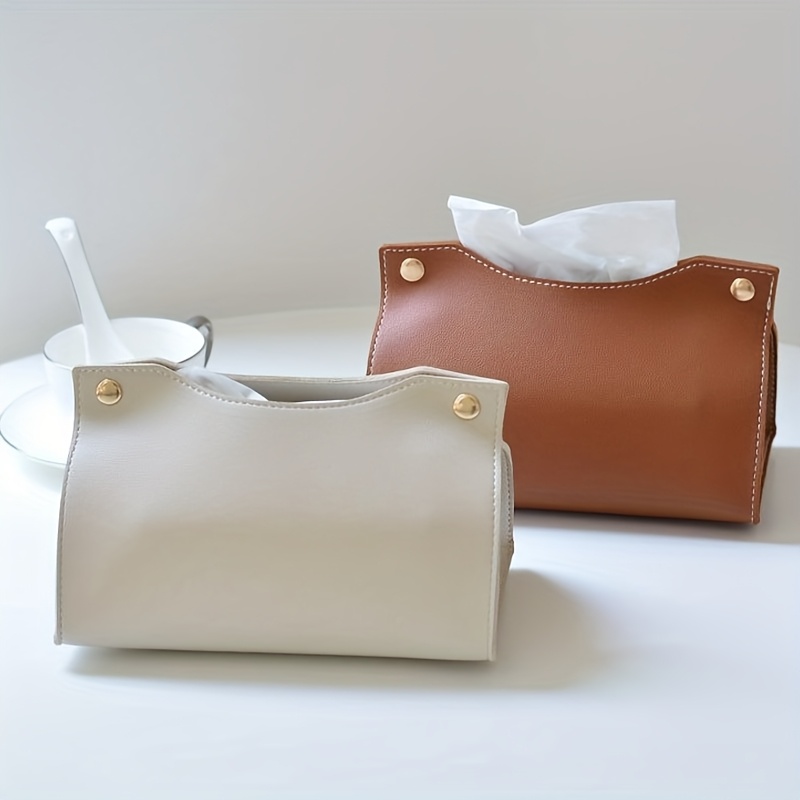 Personalized Customized Light  - Luxury Bags Leather review and price