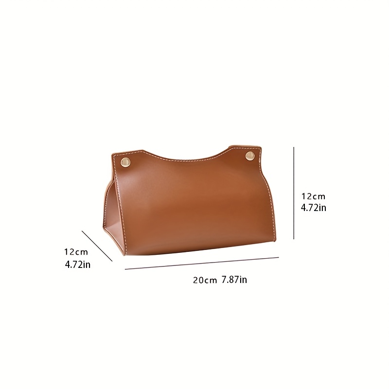 Personalized Customized Light  - Luxury Bags Leather review and price