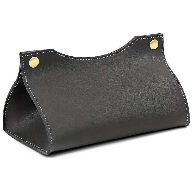 Personalized Customized Light  - Luxury Bags Leather review and price