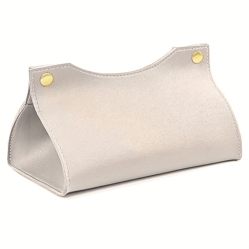 Personalized Customized Light  - Luxury Bags Leather review and price