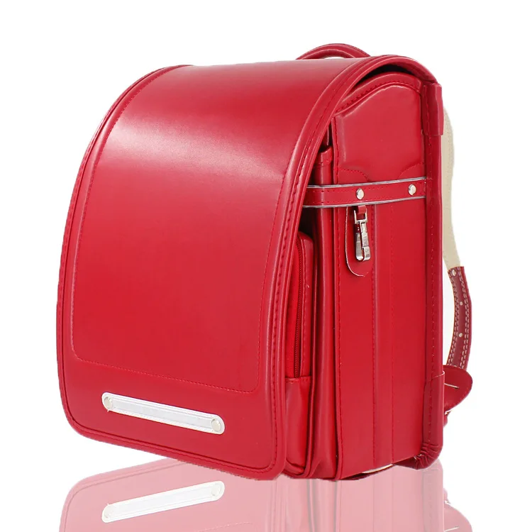 2025 New Fashion School Bag Bo - Luxury Japanese Bags Brands review and price
