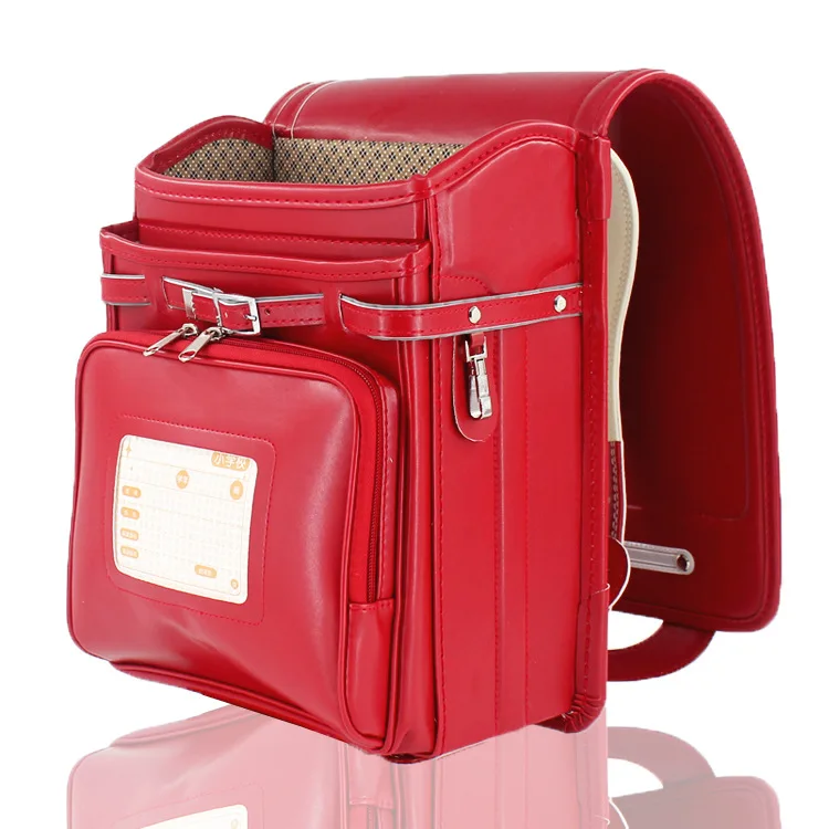 2025 New Fashion School Bag Bo - Luxury Japanese Bags Brands review and price