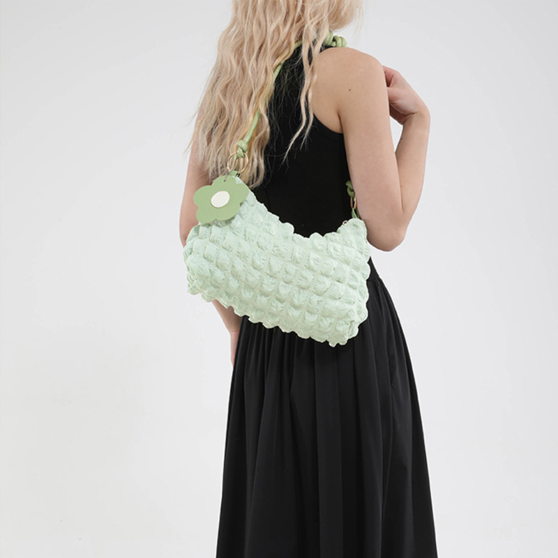 Women's New Handbag Korean Sol - Luxury Bags Quality review and price