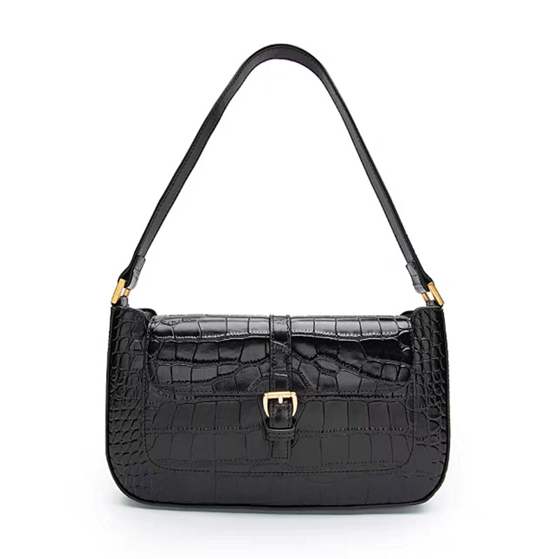 Sophisticated Everyday Shoulde - Luxury Bags Everyday review and price