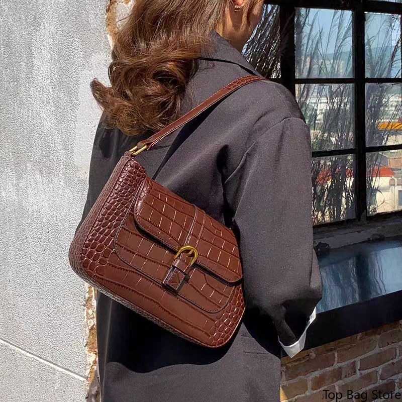 Sophisticated Everyday Shoulde - Luxury Bags Everyday review and price