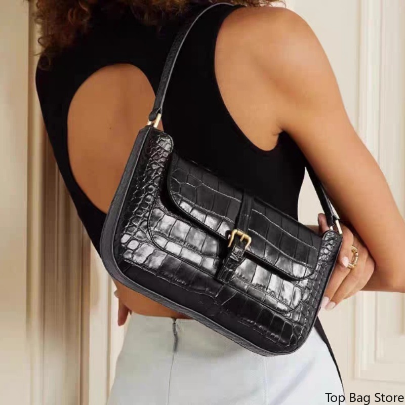 Sophisticated Everyday Shoulde - Luxury Bags Everyday review and price