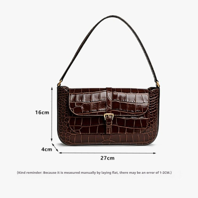Sophisticated Everyday Shoulde - Luxury Bags Everyday review and price