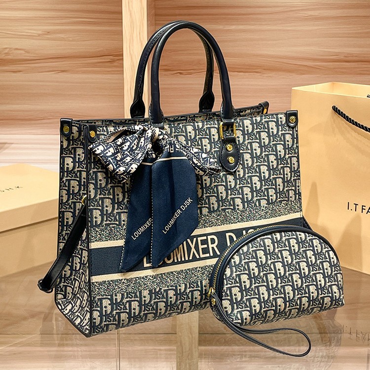 Luxury Brand Designer Diaper B - Luxury Bags Sales review and price