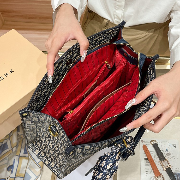 Luxury Brand Designer Diaper B - Luxury Bags Sales review and price
