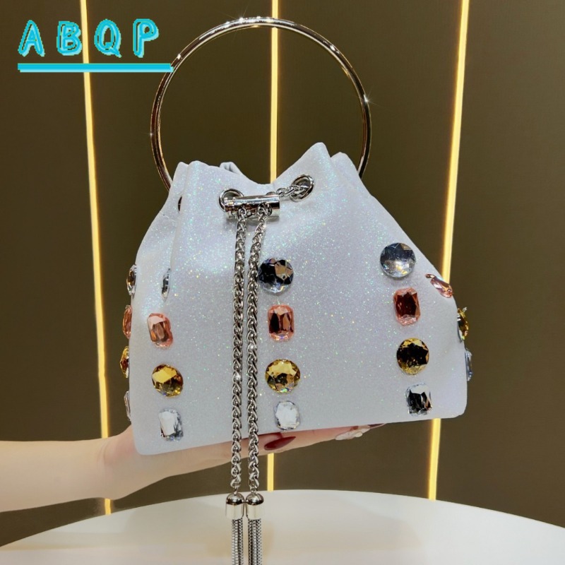 Evening Women's Bag Luxury Bra - Luxury Bags Sales review and price