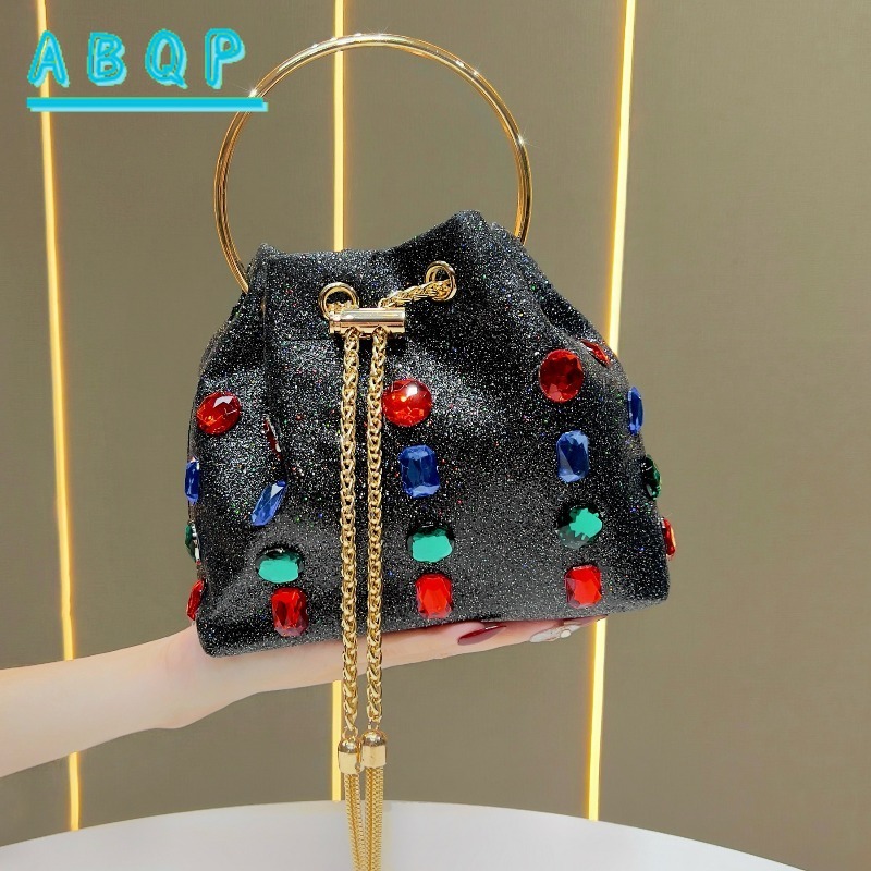 Evening Women's Bag Luxury Bra - Luxury Bags Sales review and price