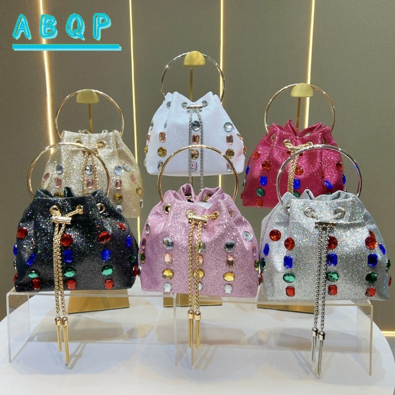 Evening Women's Bag Luxury Bra - Luxury Bags Sales review and price