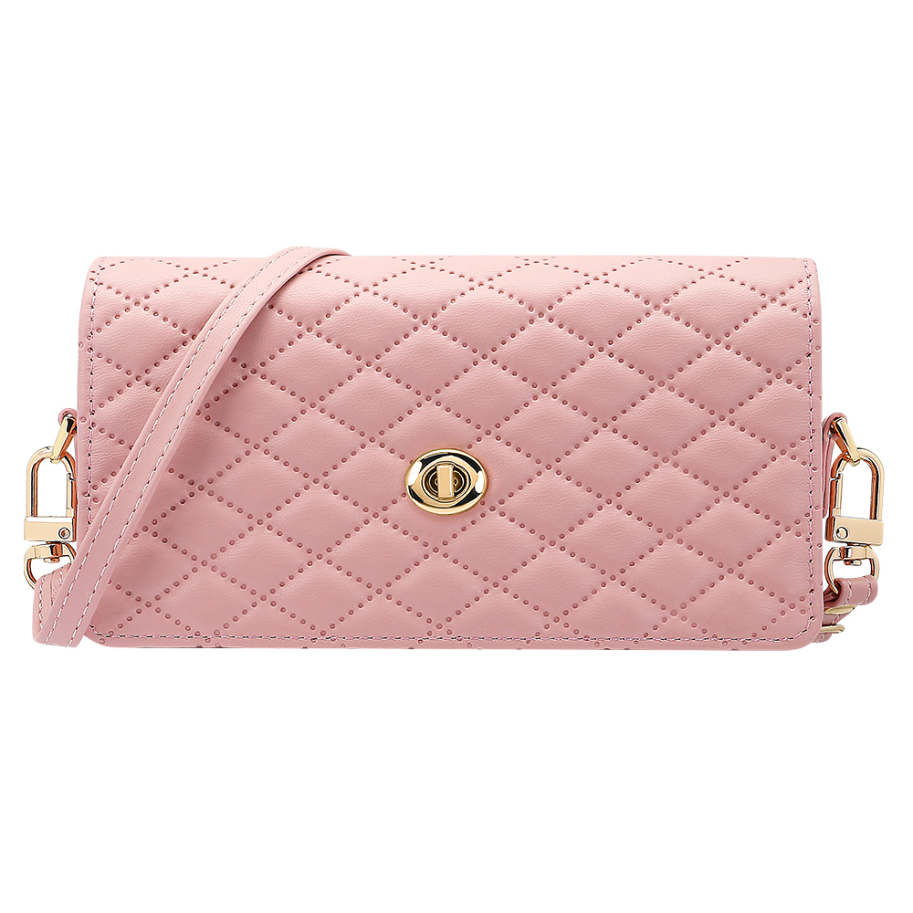 Compatible With Galaxy Z Fold  - Luxury Bags Leather review and price