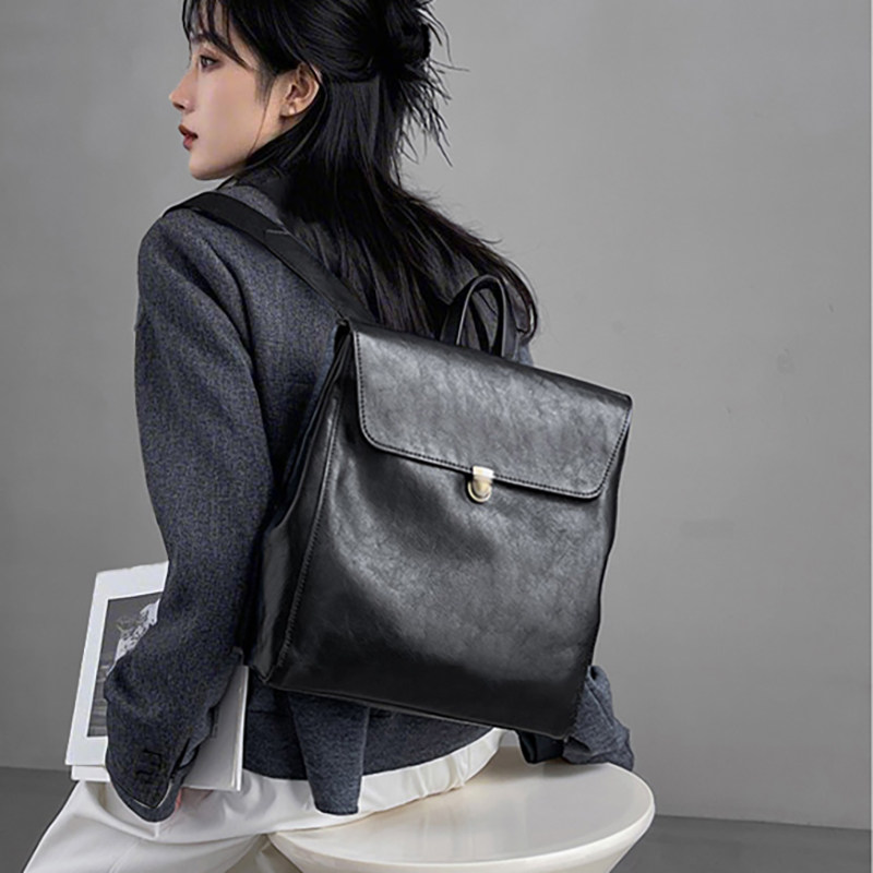 Luxury Brand Genuine Leather B - Luxury Bags Quality review and price
