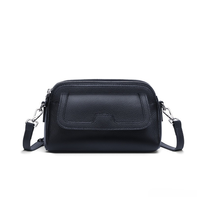 Minimalist Everyday Casual Sma - Luxury Bags Everyday review and price