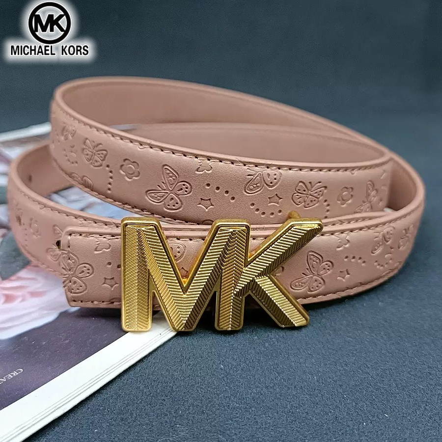 Michael Kors Women's Fashion L - Luxury Bags Michael Kors review and price