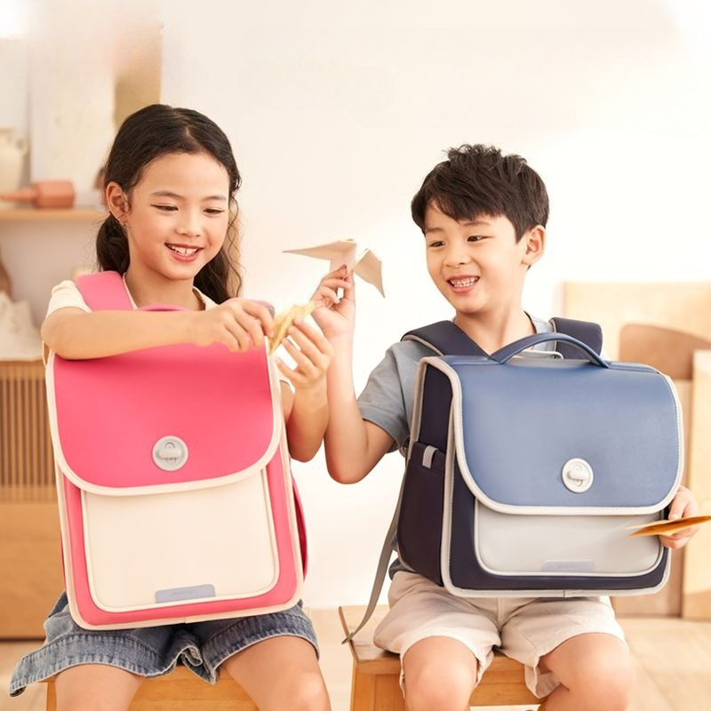 New Fashion School Bags for Bo - Luxury Japanese Bags Brands review and price