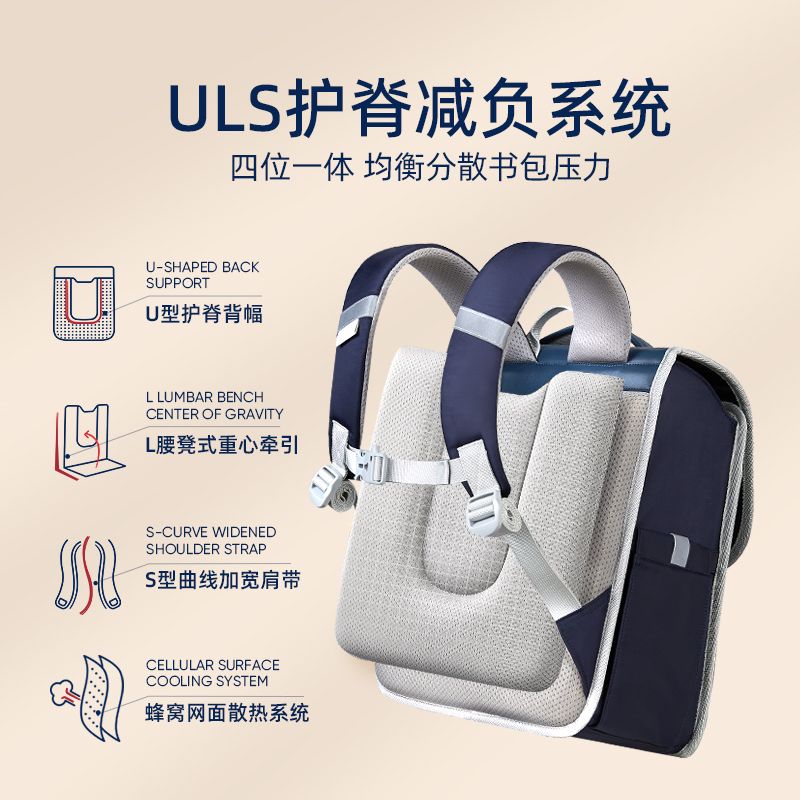 New Fashion School Bags for Bo - Luxury Japanese Bags Brands review and price