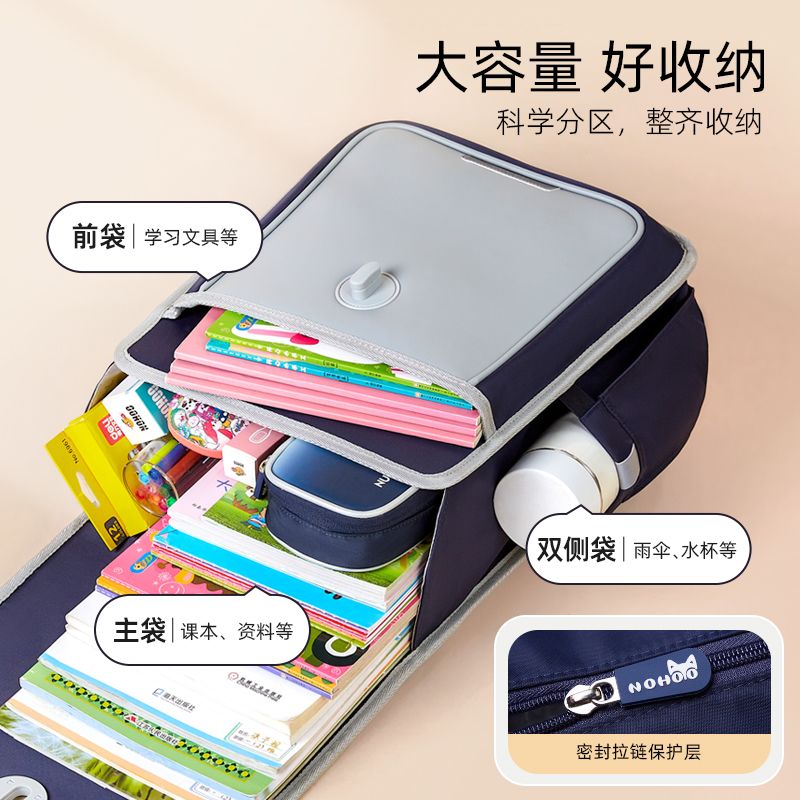 New Fashion School Bags for Bo - Luxury Japanese Bags Brands review and price