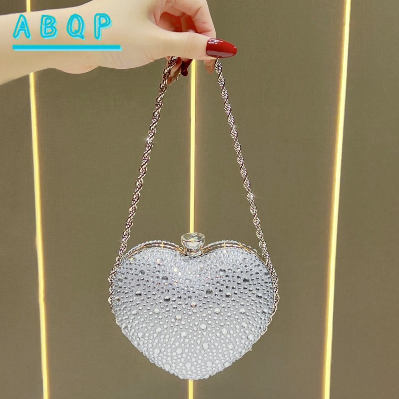 Dinner Handbag Luxury Brand Di - Luxury Bags Mini review and price