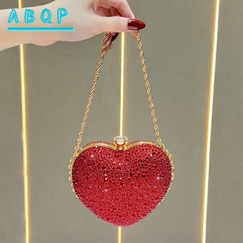 Dinner Handbag Luxury Brand Di - Luxury Bags Mini review and price