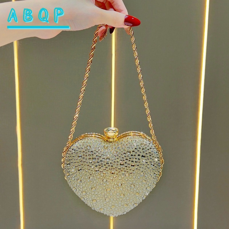 Dinner Handbag Luxury Brand Di - Luxury Bags Mini review and price