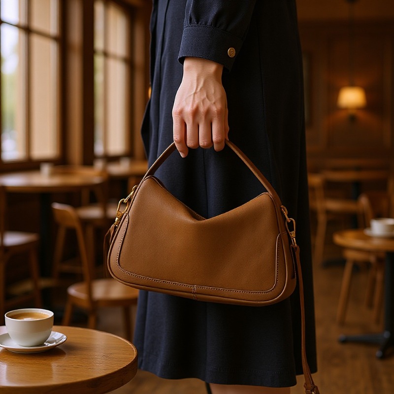 Elegant Vintage Everyday Casua - Luxury Bags Everyday review and price