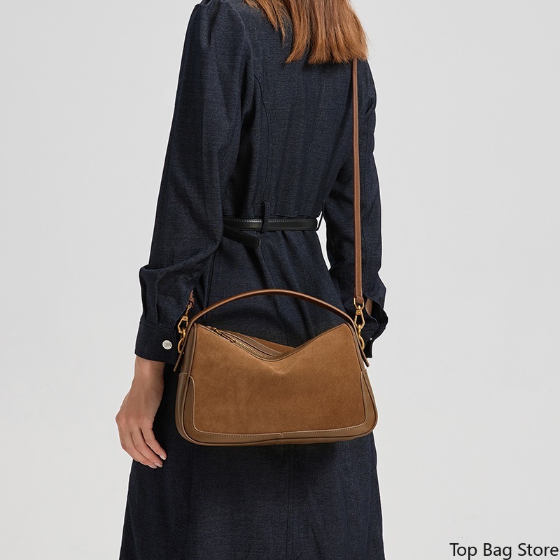 Elegant Vintage Everyday Casua - Luxury Bags Everyday review and price