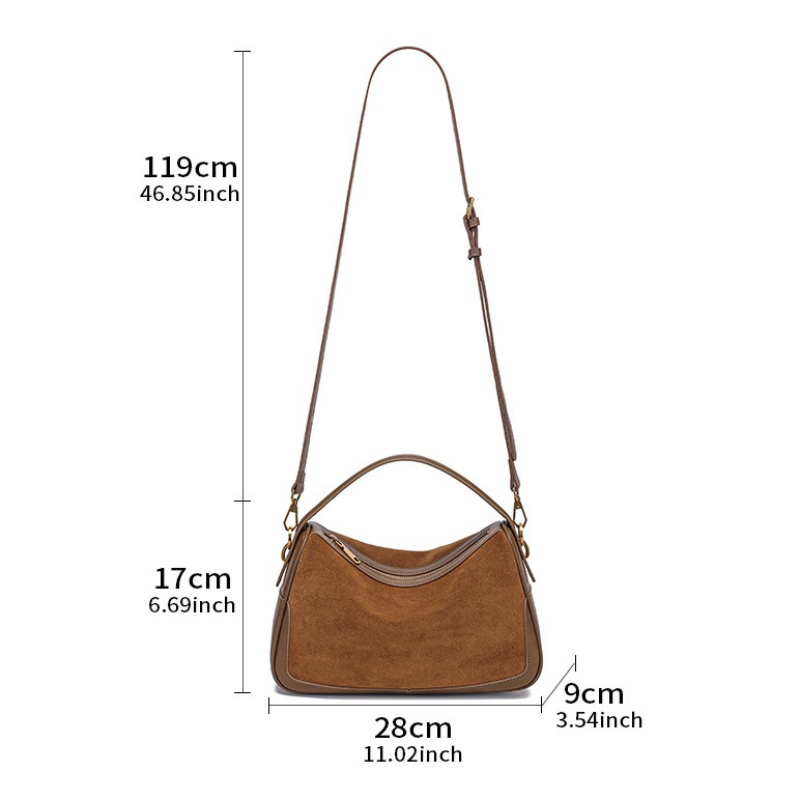Elegant Vintage Everyday Casua - Luxury Bags Everyday review and price
