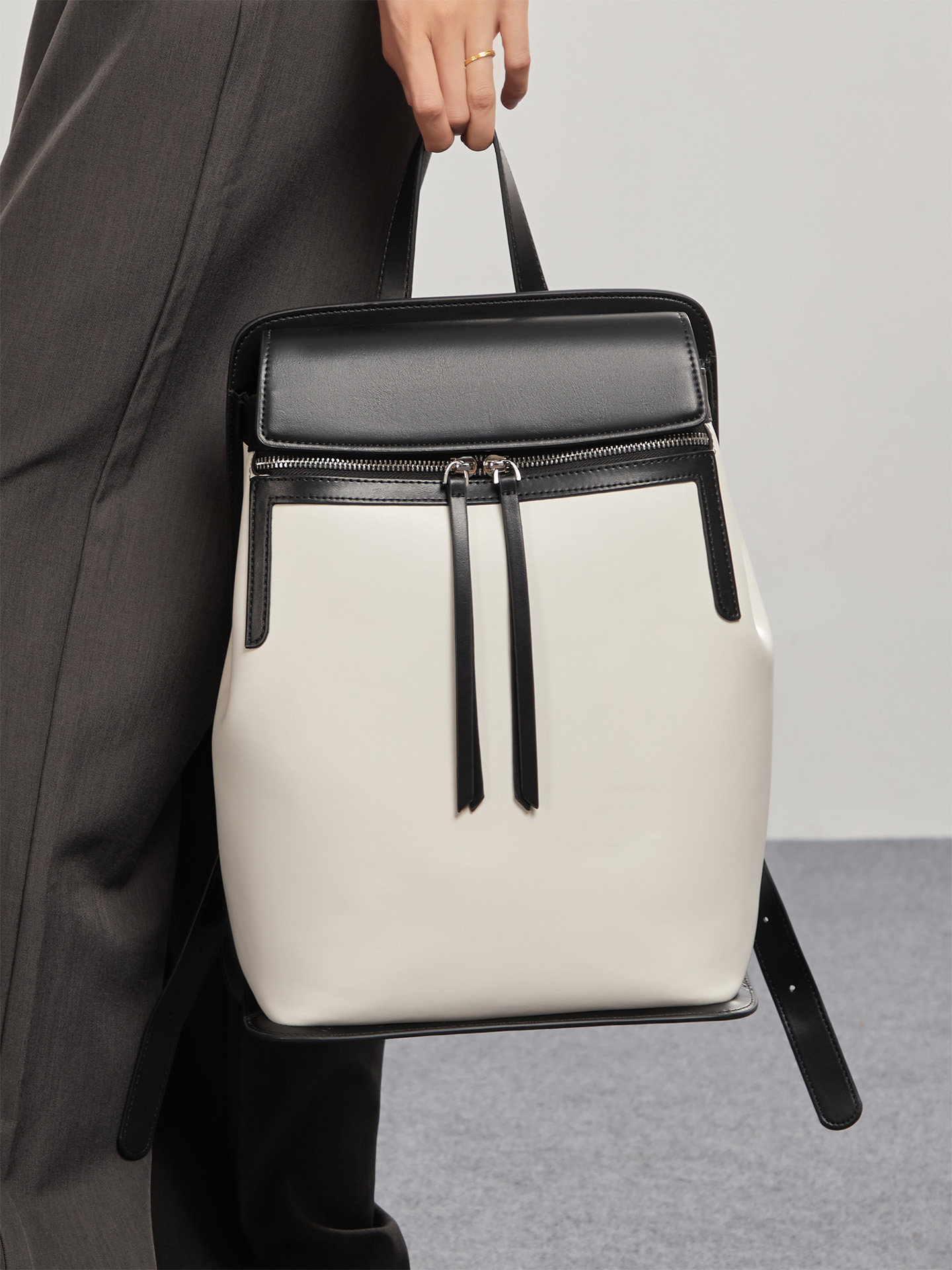 Light Luxury Fashion New High- - Luxury Bags Quality review and price