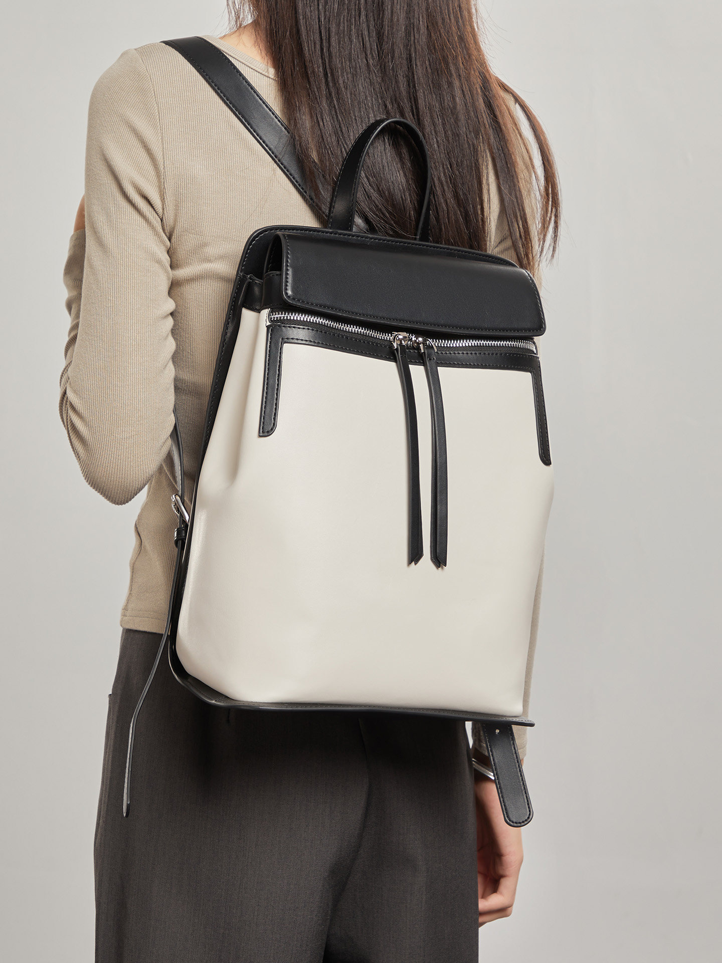 Light Luxury Fashion New High- - Luxury Bags Quality review and price