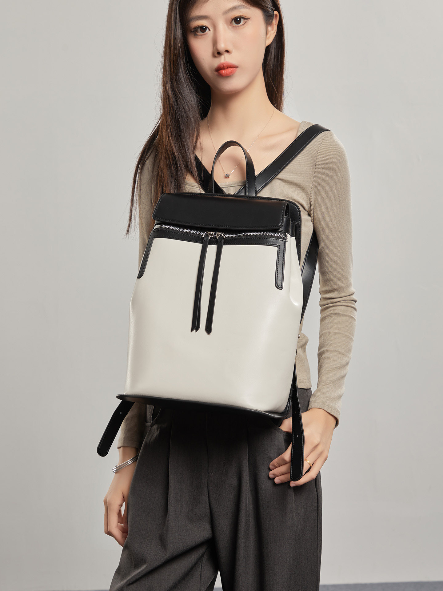 Light Luxury Fashion New High- - Luxury Bags Quality review and price