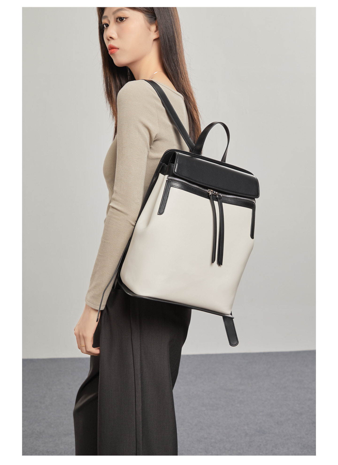Light Luxury Fashion New High- - Luxury Bags Quality review and price