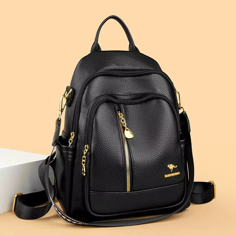 New Classical Fashion High Qua - Luxury Bags Quality review and price