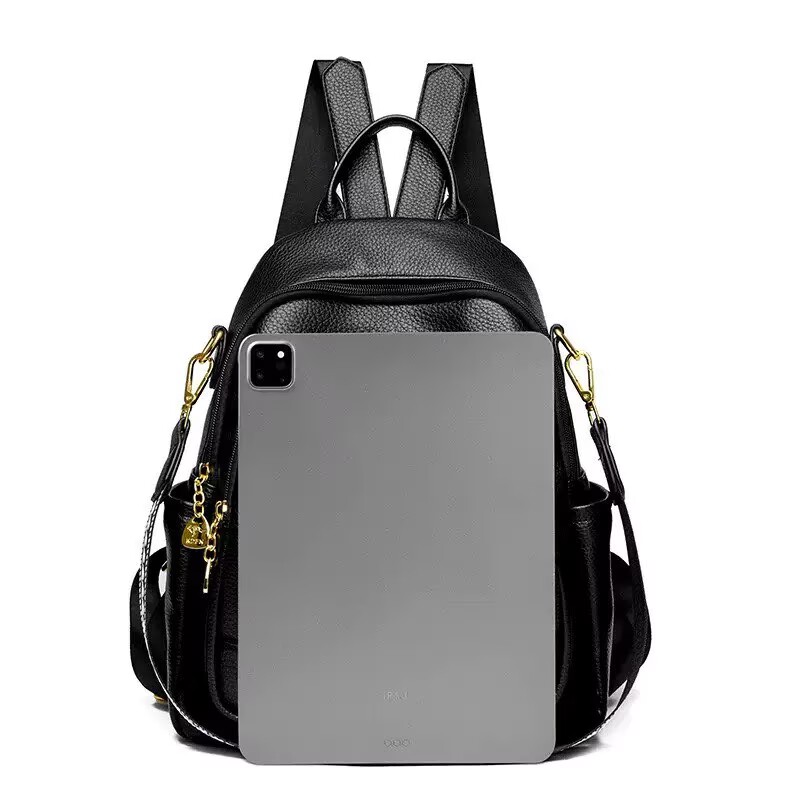 New Classical Fashion High Qua - Luxury Bags Quality review and price