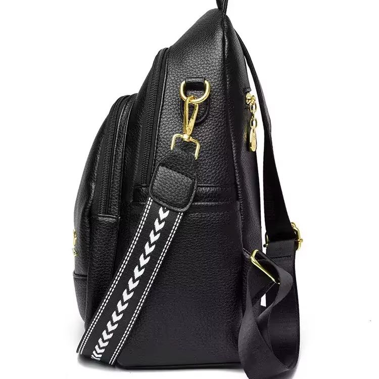 New Classical Fashion High Qua - Luxury Bags Quality review and price