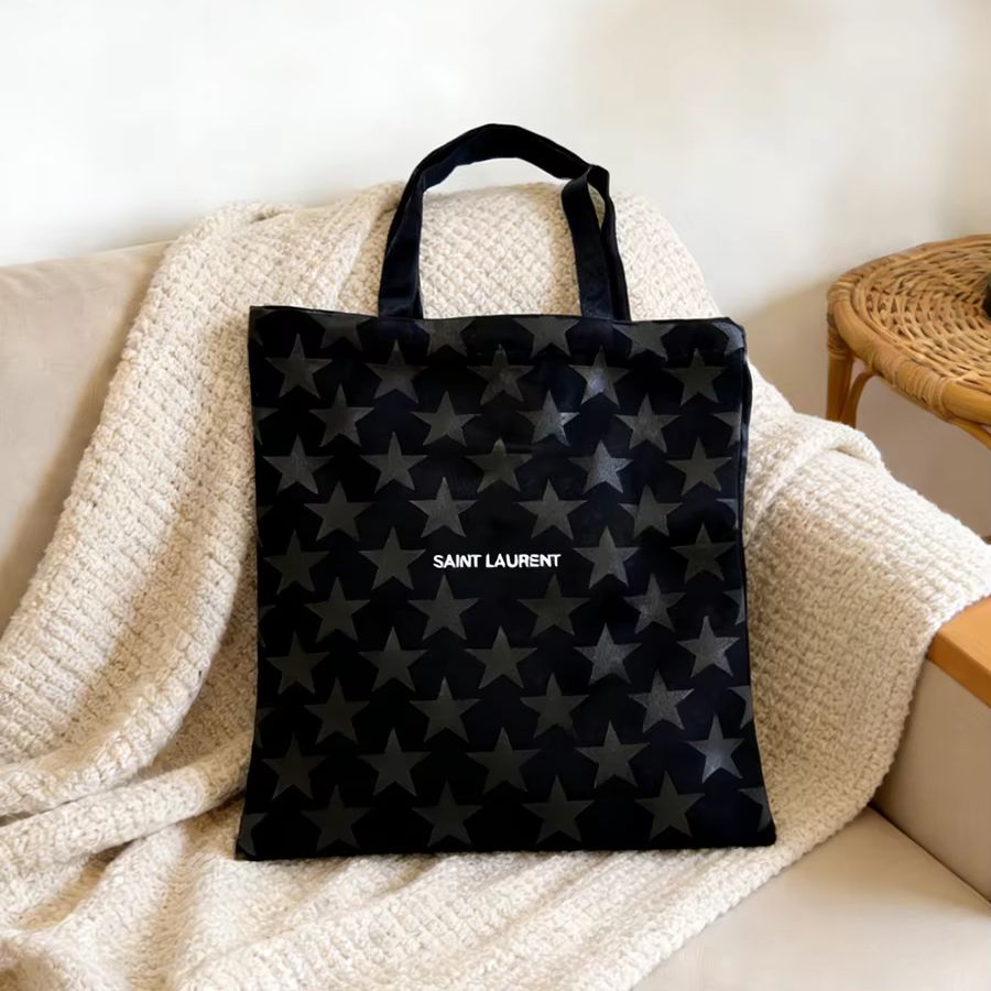 Yves Saint Laurent YSL’s Bag M - Luxury Tote Bags Ysl review and price