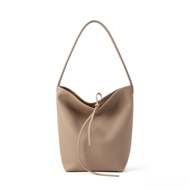 Minimalist Everyday Shoulder B - Luxury Bags Everyday review and price